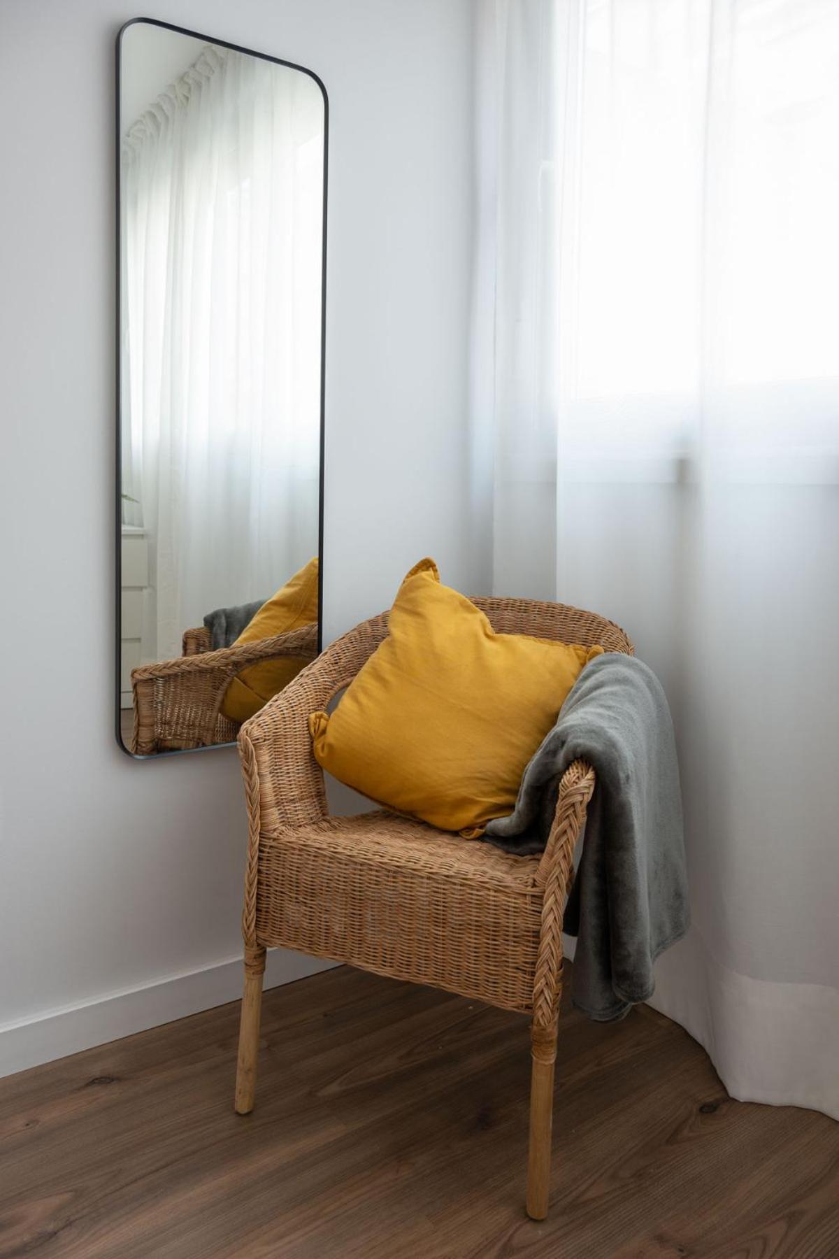 Apartamento Luis De Vargas Huelva Exterior photo